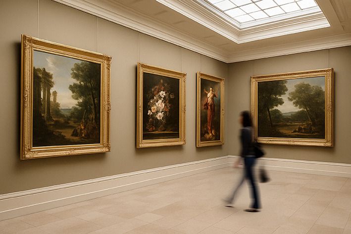 monarch-zaveseni-obrazu-100kg128